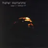 Planet Mastergod - Rebel If Pushed - EP